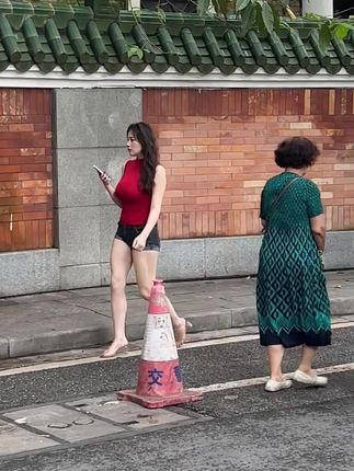 付费入圈看什么？可可西yyy微密圈作品合集全解读