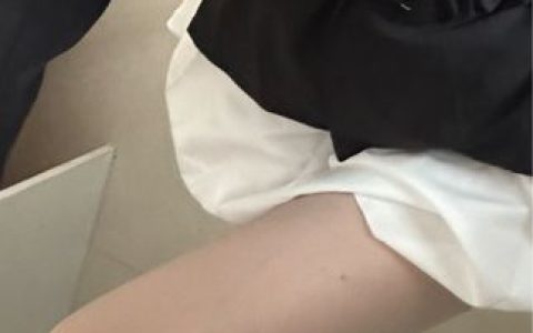 巨恶小锯鳄微博账号揭秘,微密圈中的独特生活