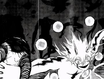 黑色五叶草漫画夏洛特表白哪一话黑色五叶草漫画中夏洛特表白的那一刻，深度剖析夏洛特的爱情转折