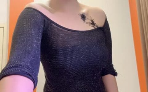 玲儿超甜录屏资源分享,最全录屏合集大公开