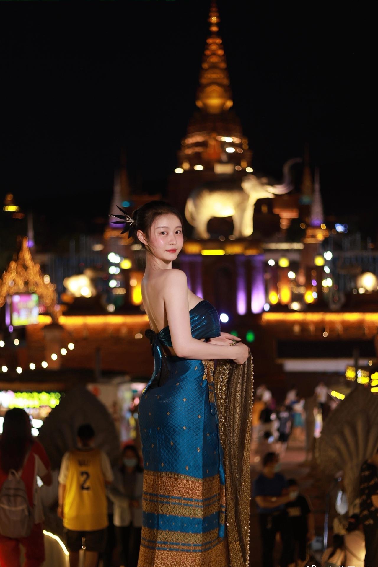 健身女神左公子666微密相册合集，健美身材的秘密全曝光