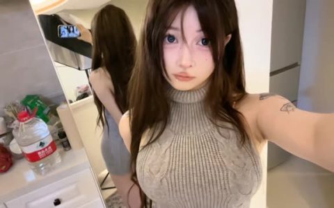 网易CC星也群定制内容分享,她的高端作品为何受欢迎?