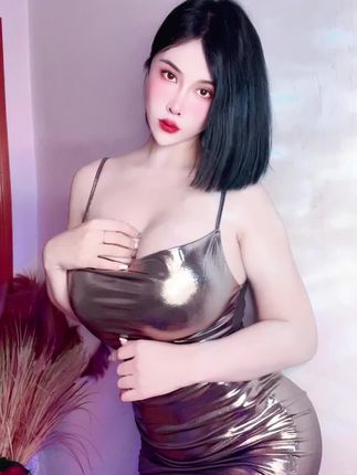 网易CC白妖妖在线直播间，她的舞蹈为何圈粉无数？