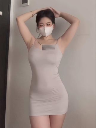 铁粉空间蒙蒙子独家互动，粉丝专属福利解析