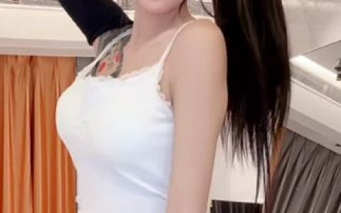 快手男王舞蹈大全全集,网红男王的舞蹈动作详解