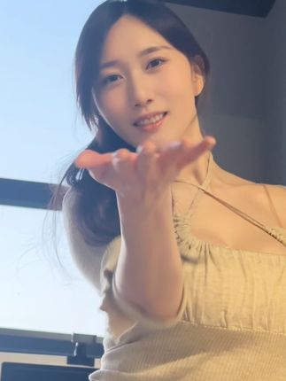 小玉吃果冻@微密圈微博网红合集，高清资源下载