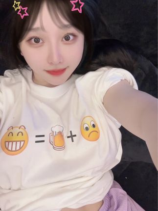 宋昱欣微博上的图片合集，探索宋昱欣微博的每一张美图