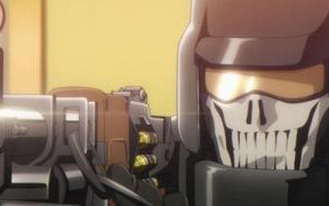 达尔文游戏第二季超燃片段最精彩的战斗与剧情时刻,达尔文游戏第二季精彩回顾每个高燃时刻都值得铭记