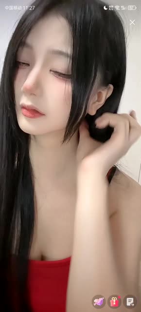 网易CC耶耶至尊版舞蹈合集，如何找到稀缺资源？