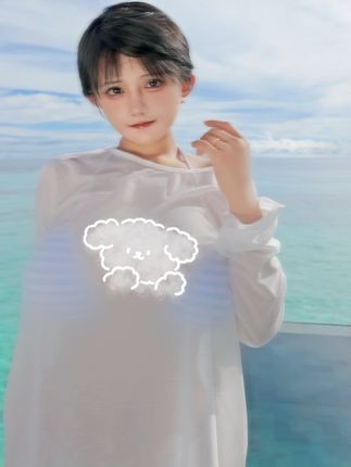 古阿扎舞蹈表演的构思，如何从创意到表演逐步实现？