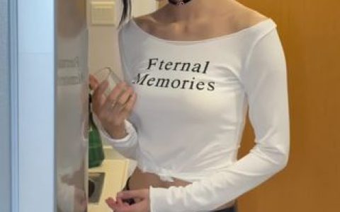 李嘉欣97直播回放合集,网红女神的魅力时刻再现