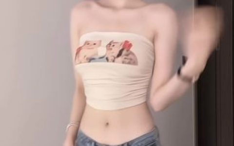 白栎shirly的彻夜之歌cos体验,如何完美还原角色的独特魅力