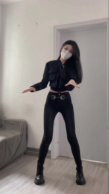 CC小吴同学个人主页导航指南，全面了解她的世界