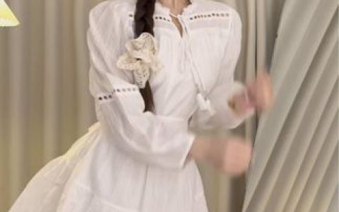 蓝云小园私人订制的背后故事,她如何保持创意?