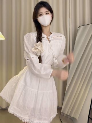 蓝云小园私人订制的背后故事，她如何保持创意？