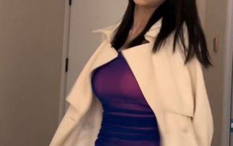 一只树懒的创业故事分析,她是如何成为成功网红的