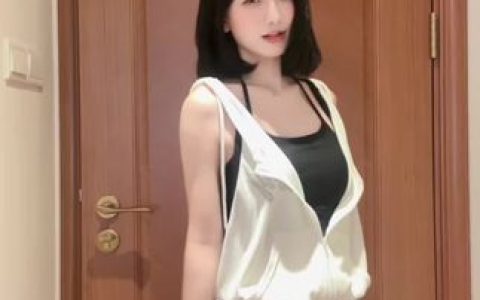 虎牙晴小兔跳舞背后的创作灵感,从生活到舞蹈表演
