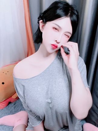 网易CC主播白妖妖私人定制舞蹈，定制视频背后故事揭秘