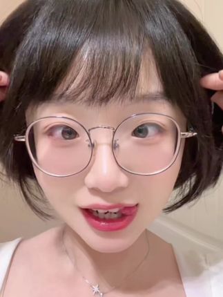 微密圈王胜利的独家内容，热门资源更新