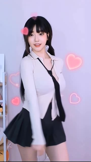 BJ黑珍珠女团成员名单，明星档案大全完整的BJ黑珍珠女团成员名单与背景解析