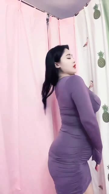 快手大玉儿群视频，如何加入大玉儿的视频专属群？