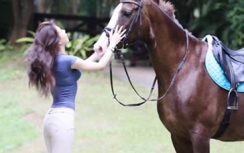 徐莉芝Booty模特写真壁纸,秀人网徐莉芝Booty壁纸