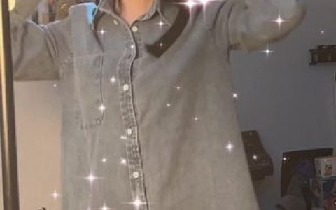 轩子巨二兔音视频+写真+私人订制,豪华内容套餐