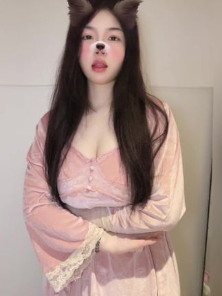 网易甜瓜瓜定制舞蹈合集，如何观看她的专属舞蹈作品？