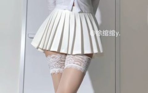 徐绾绾yyyy微密圈视频合集,精彩黑丝写真百度云下载