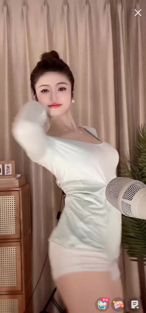 蛋宝宝虎牙探索蛋宝宝如何成为虎牙直播的明星，解密蛋宝宝的虎牙直播魅力