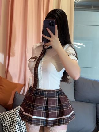 玉帛sama维密高清图片分享，微胖女神风采