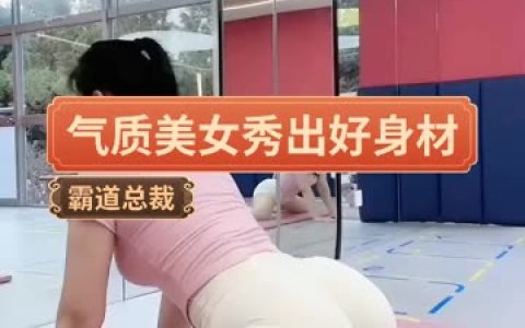 LIKE娟10月全版超级合辑,色彩斑斓的舞蹈之旅