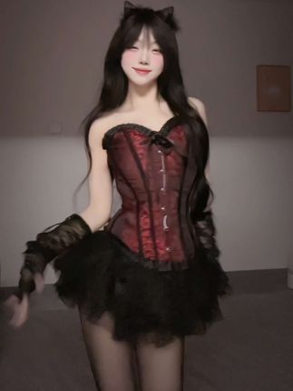 铜锣烧微博付费内容曝光，值得订阅吗？