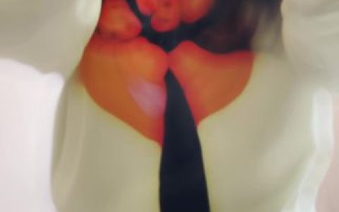 [合集打包]玉帛Sama写真图集，下载高清资源