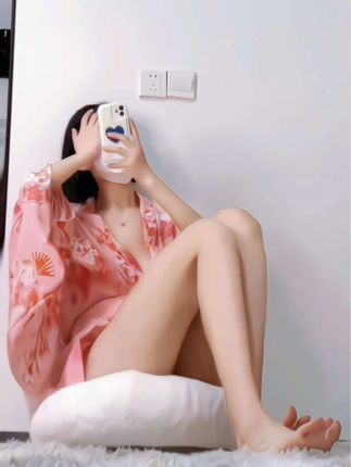 果果超哇塞呀私人定制舞蹈服务，专属您的定制体验