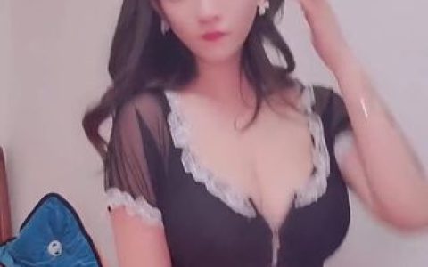 快手一个小球球G定制视频全解析,如何获取她的专属定制内容?