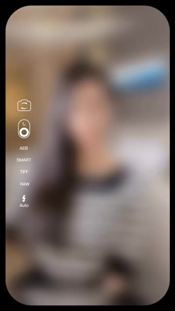 张贺玉国产网红女神的崛起，微博推特上的风靡人物
