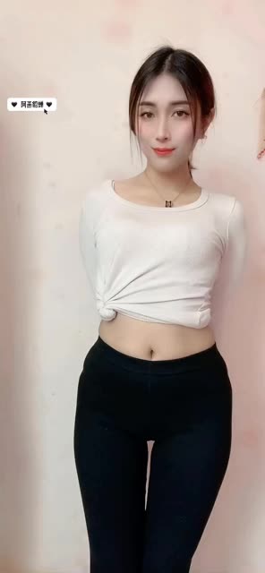 快手檬酱直播回放，错过的精彩