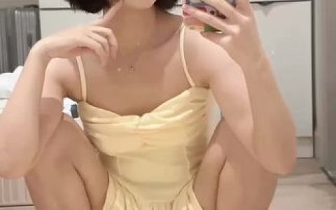 微密圈中的胜利的小生活,最新JK制服图集抢先下载