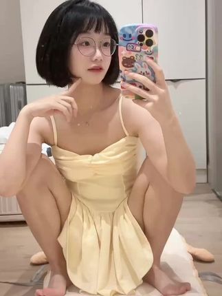 微密圈_胜利的小生活双马尾制服系列，精选图集免费分享