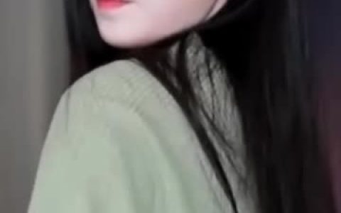 韩国BJ黑珍珠女团，起源与成就BJ黑珍珠女团的明星崛起