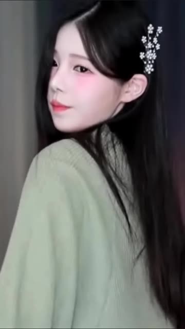 韩国BJ黑珍珠女团，起源与成就BJ黑珍珠女团的明星崛起